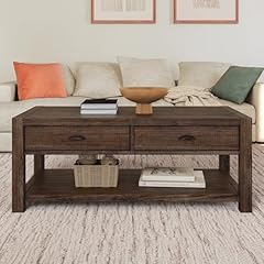 Grain wood furniture for sale  Delivered anywhere in USA 