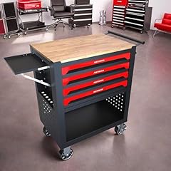 Chicfurnit tool cart for sale  Delivered anywhere in USA 