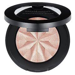 Bareminerals gen nude for sale  Delivered anywhere in USA 