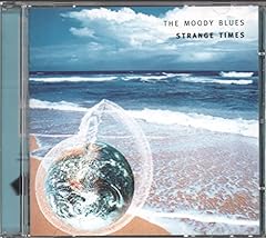 Strange times for sale  Delivered anywhere in USA 