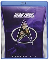 Star trek next for sale  Delivered anywhere in USA 