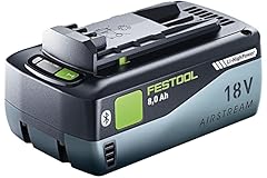 Festool 577324 highpower for sale  Delivered anywhere in USA 