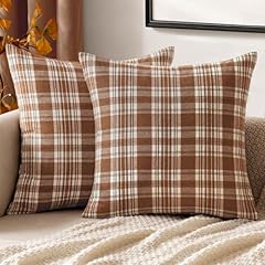 Miulee fall set for sale  Delivered anywhere in USA 
