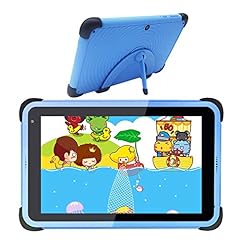 Cwowdefu kids tablet for sale  Delivered anywhere in UK