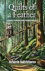 Quilts feather for sale  Delivered anywhere in UK