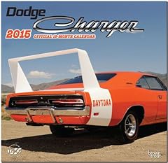 Dodge charger month for sale  Delivered anywhere in UK