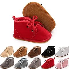 Meckior baby booties for sale  Delivered anywhere in USA 