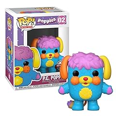 Popple p.c. popple for sale  Delivered anywhere in USA 