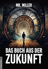 Buch zukunft zeitreisende gebraucht kaufen  Wird an jeden Ort in Deutschland