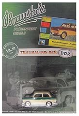 Braustolz brauerei trabant gebraucht kaufen  Wird an jeden Ort in Deutschland