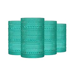 Greenline goods hobnail for sale  Delivered anywhere in USA 