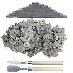 Woohome 500 pcs for sale  Delivered anywhere in USA 