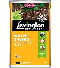 Levington water saving for sale  Delivered anywhere in UK