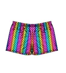 Men one size for sale  Delivered anywhere in UK