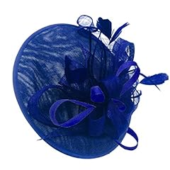 Caprilite royal blue for sale  Delivered anywhere in UK