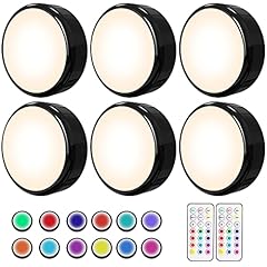 Helplex led puck for sale  Delivered anywhere in USA 