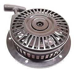 Recoil starter round for sale  Delivered anywhere in USA 