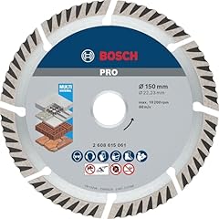 Bosch pro multi gebraucht kaufen  Wird an jeden Ort in Deutschland