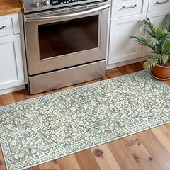 Siloloom vintage washable for sale  Delivered anywhere in USA 