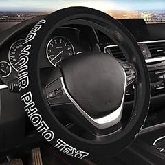 Coprivolante personalizzato co usato  Spedito ovunque in Italia 