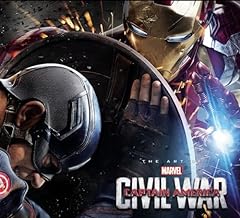 Marvel captain america d'occasion  Livré partout en France