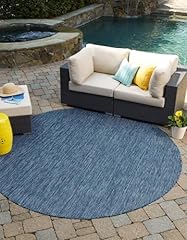 Unique loom outdoor for sale  Delivered anywhere in USA 
