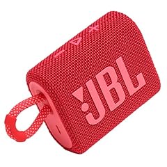 Jbl portable mini for sale  Delivered anywhere in USA 