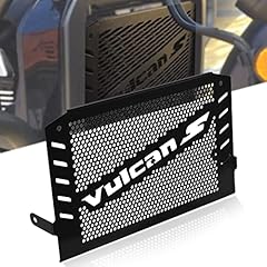 Motorcycle radiator guard for sale  Delivered anywhere in USA 