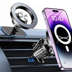 Kaistyle magsafe car for sale  Delivered anywhere in USA 