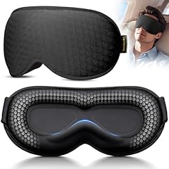 Weighted eye masks for sale  Delivered anywhere in USA 