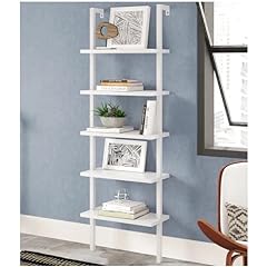 Karl home ladder for sale  Delivered anywhere in USA 