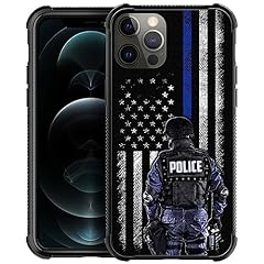 Daizag compatible iphone for sale  Delivered anywhere in USA 