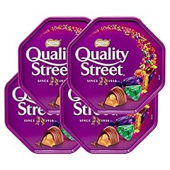 Quality street nestle for sale  Delivered anywhere in USA 