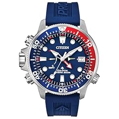 Citizen men eco for sale  Delivered anywhere in USA 