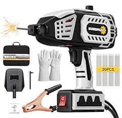Portable welding machine for sale  Delivered anywhere in USA 