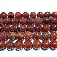 21519 diy beads for sale  Delivered anywhere in USA 