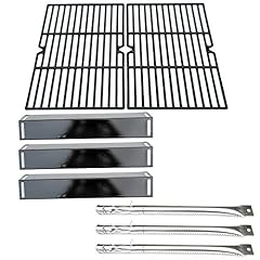 Direct parts kit for sale  Delivered anywhere in USA 