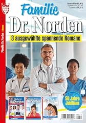 Familie norden vdz37324 gebraucht kaufen  Wird an jeden Ort in Deutschland