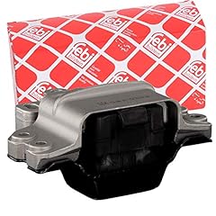 Febi 22934 elemento usato Febi 22934 elemento usato  Spedito ovunque in Italia