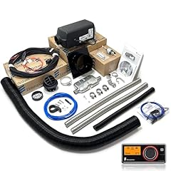 Butler technik vehicle for sale  Delivered anywhere in USA 