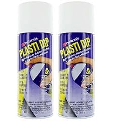 Plasti dip performix for sale  Delivered anywhere in USA 