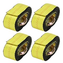 Sheutsan pcs inch for sale  Delivered anywhere in USA 