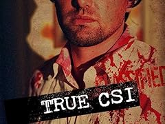 True csi for sale  Delivered anywhere in USA 