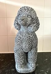 Stone garden large for sale  Delivered anywhere in UK
