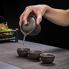 Japanese tea set for sale  Delivered anywhere in UK