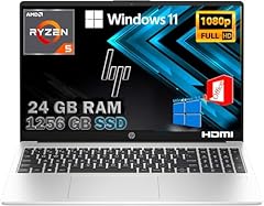 Probook 455 g10 usato  Spedito ovunque in Italia 