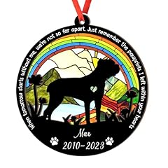 Personalized cane corso for sale  Delivered anywhere in USA 