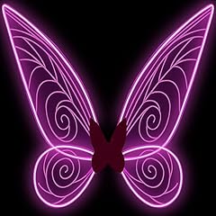 Quescu light fairy for sale  Delivered anywhere in USA 