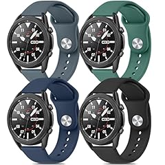 Wanme band samsung for sale  Delivered anywhere in USA 