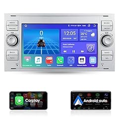 Core car radio for sale  Delivered anywhere in UK